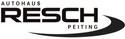 Logo Heinz Resch GmbH & Co. KG